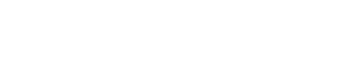 Rival Kingdoms
